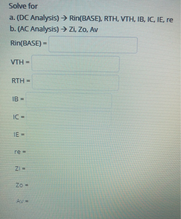 Solved Question 1 22 V 6 8 Kq2 W 56 Ks 2 10 Uf Le 10 Uf B Chegg Com