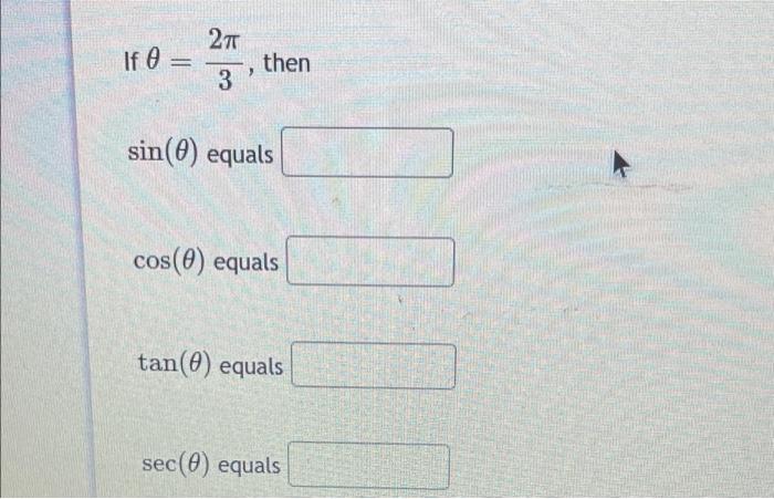 solved-2t-if-0-then-3-sin-equals-cos-0-equals-tan-0-chegg