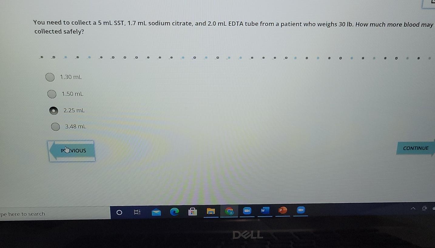 solved-menemang-10-45-flag-a-venipuncture-glucose-needs-to-chegg