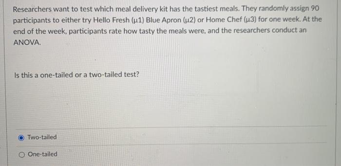 Solved Please Help Answer All Parts Of This Question I J Chegg Com