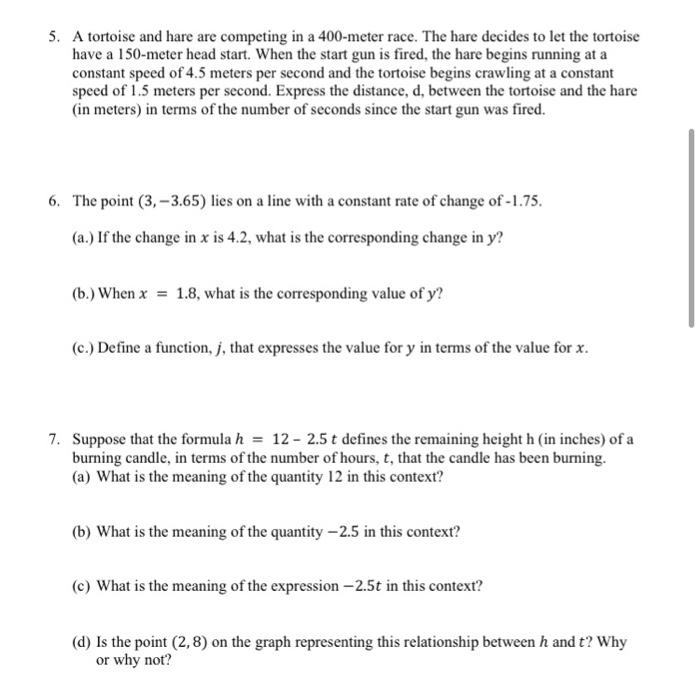 Solved Can someone explain this? i joined precalc and my | Chegg.com