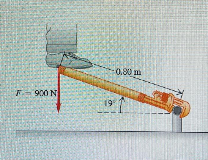 Solved In our first example, we will see that we can use a | Chegg.com