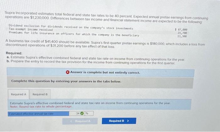 Solved please help ive posted this three times and no one | Chegg.com