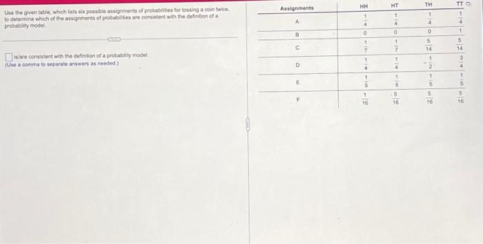 student submitted image, transcription available below