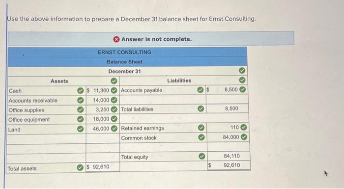 jse-the-above-information-to-prepare-a-december-31-chegg