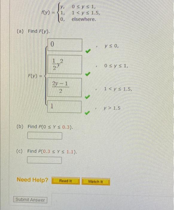 student submitted image, transcription available below