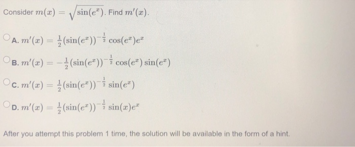 Solved Could You Please Go Ahead And Give Me The Answers Chegg Com