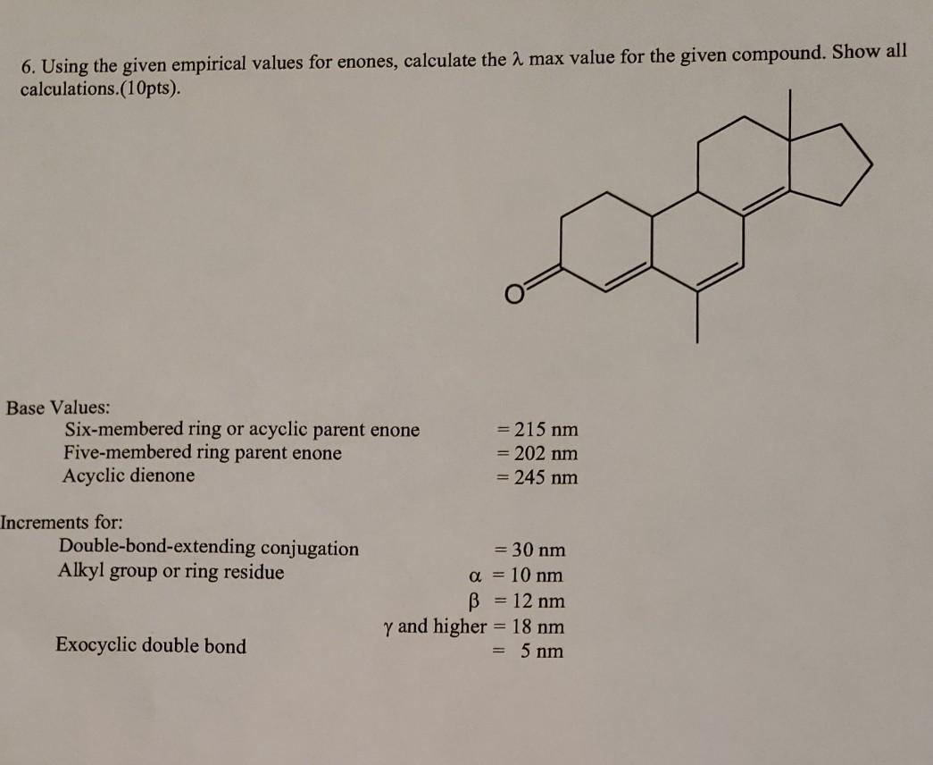 conjugation-chemistry-definition-and-examples