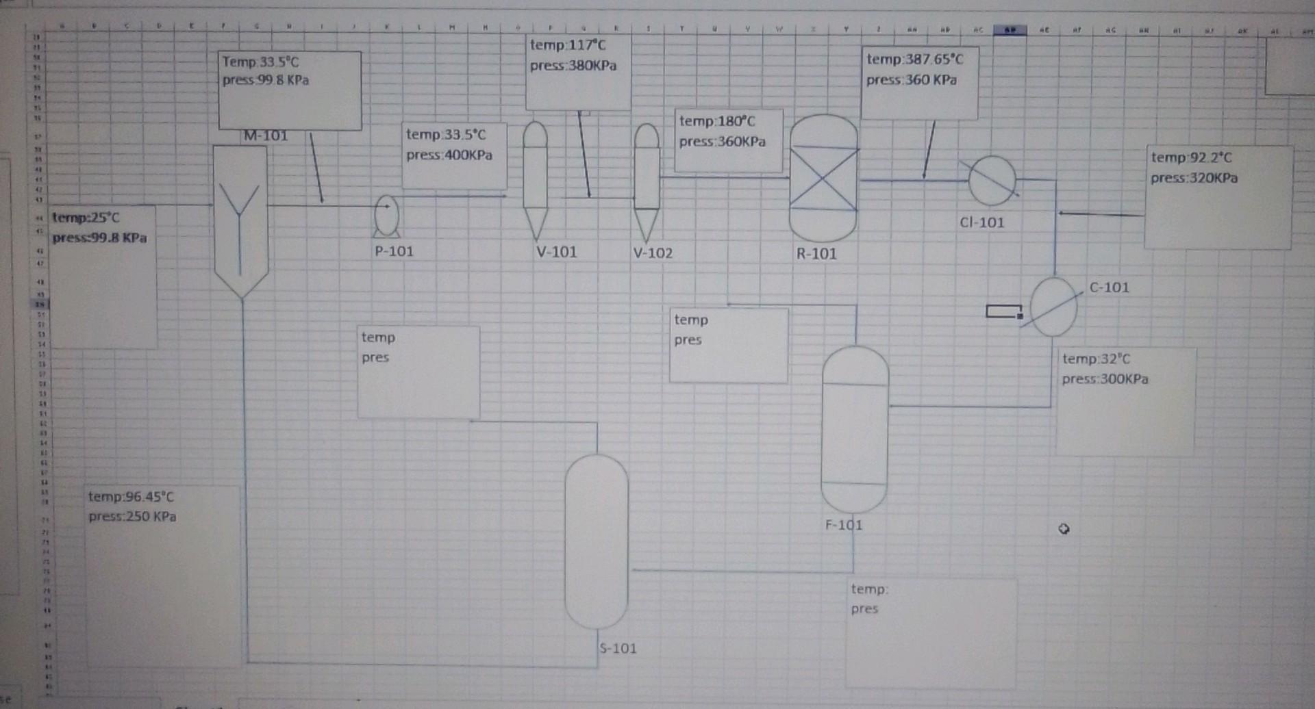 How to find w2 from old job image