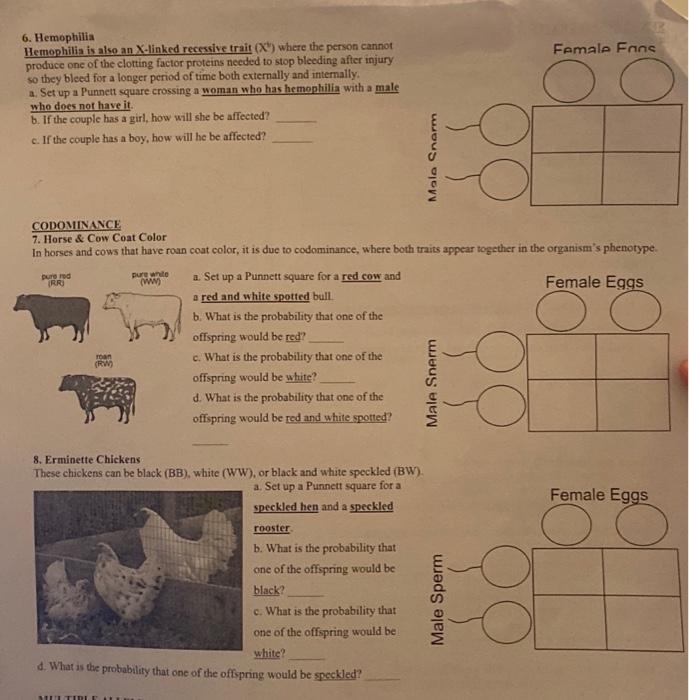 student submitted image, transcription available below