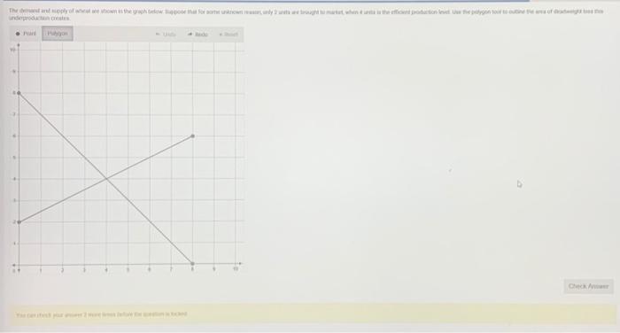 Solved Question 17 | Chegg.com