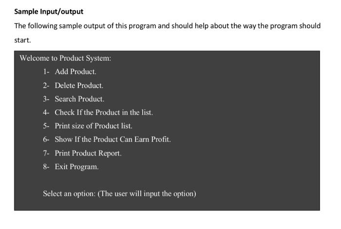 Solved hello chegg expert please be focus with me I was post | Chegg.com