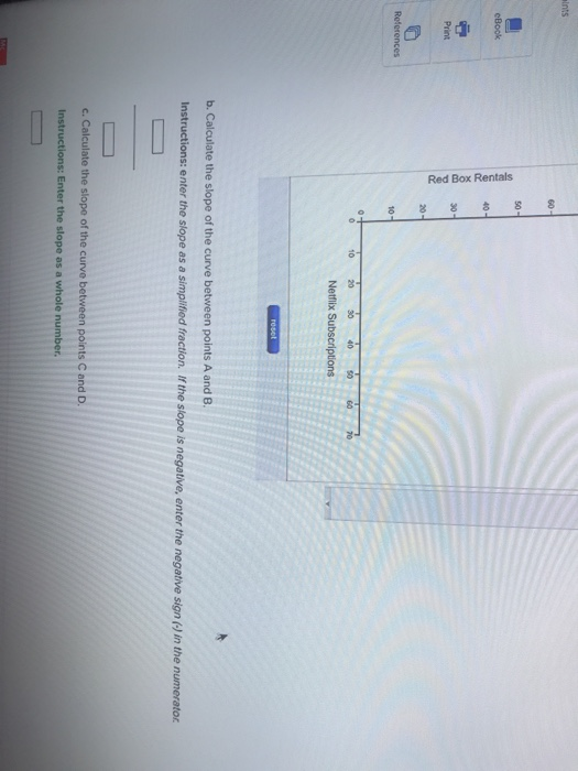 Solved 14 GR-Problem #2 points Given the data in the table | Chegg.com