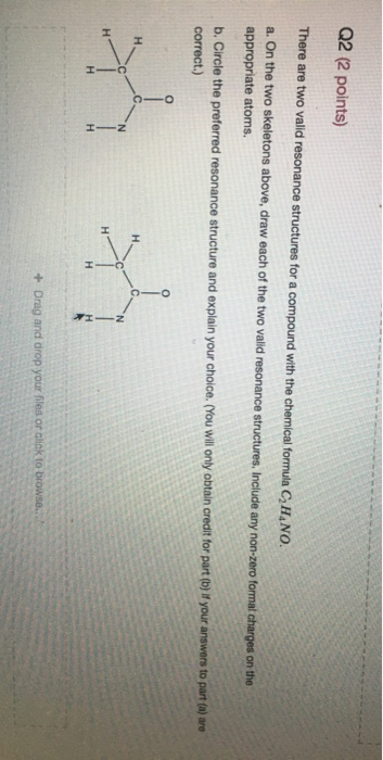 Solved 24 2 Points Liu Course He Consider Following Chegg Com Solved 24 2 Points Liu Course He Consider Following Chegg Com