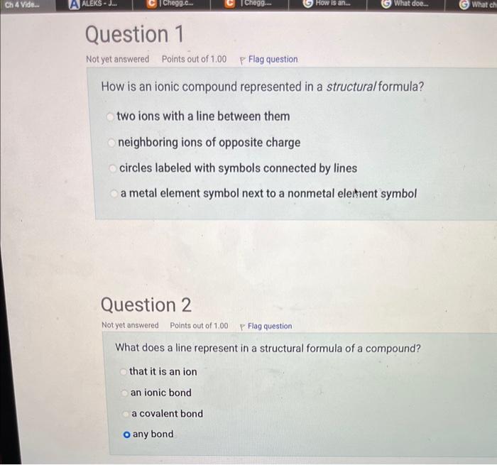 how-to-make-the-formula-of-a-compound-very-quickly-cbse-icse