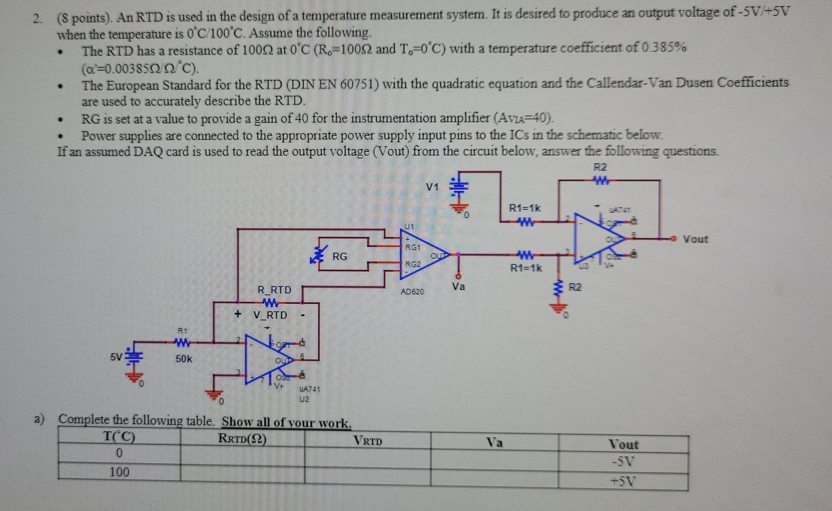 Low Price Commercial High Temperature Resistance Customize