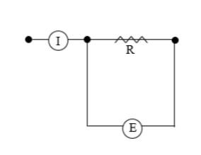 Solved The power in electrical resistance R given in the | Chegg.com