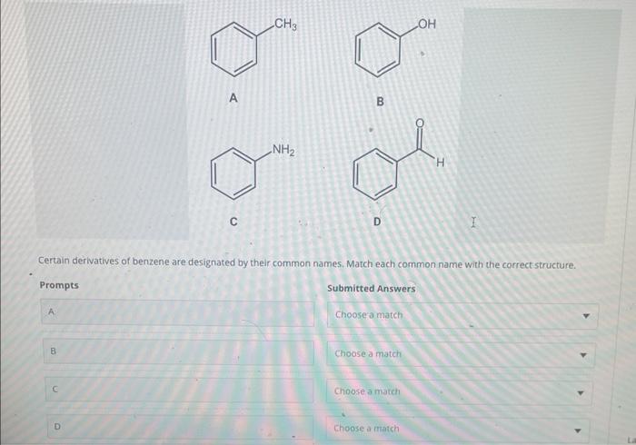 solved-benzene-is-a-planar-molecule-with-bond-angles-of-chegg