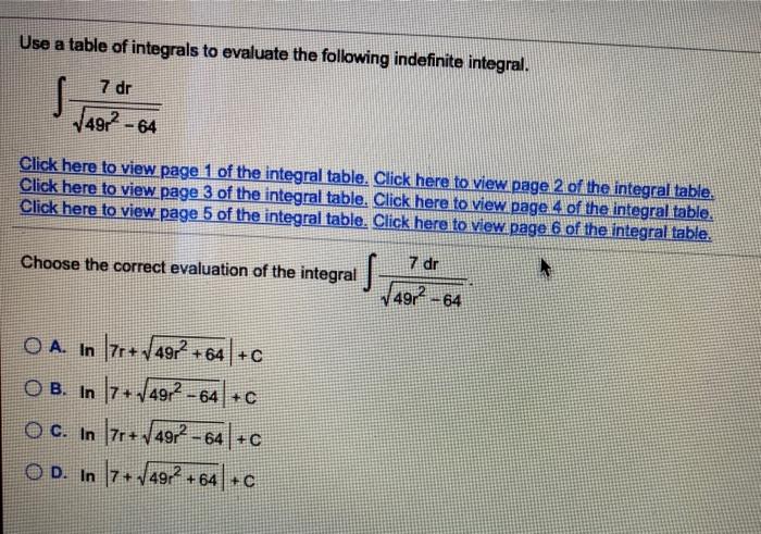 Why does the evaluation show two very different numbers? • page 1