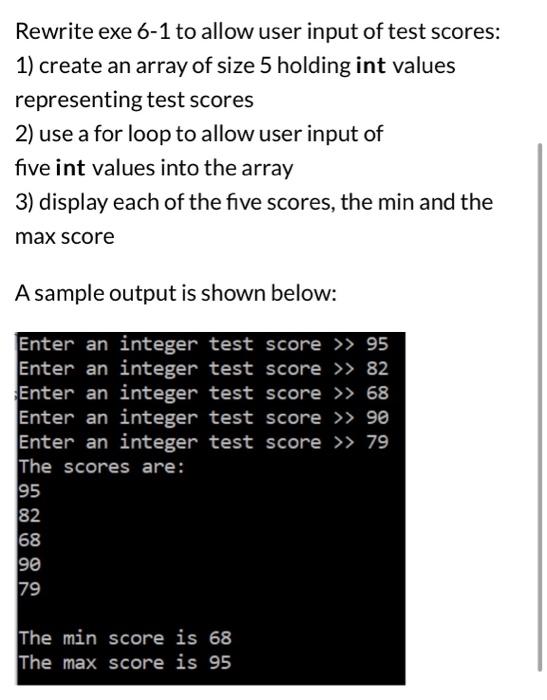 Solved THIS FOR C# PROGRAMMINGuse the visual studio and | Chegg.com