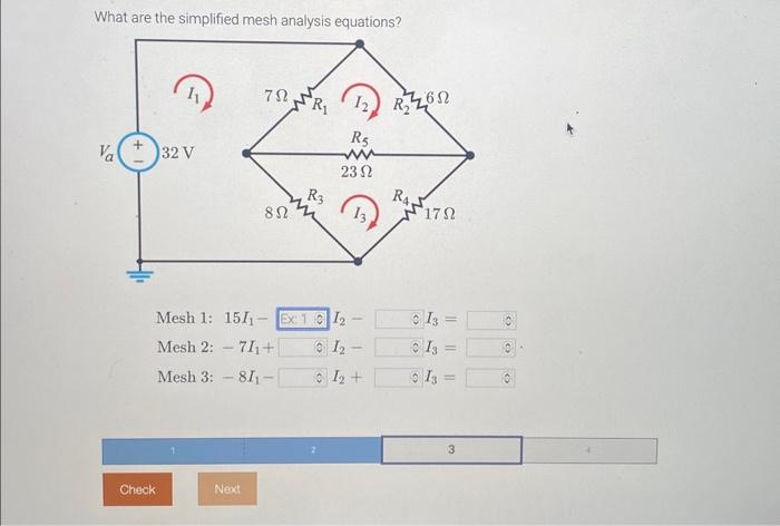 student submitted image, transcription available below