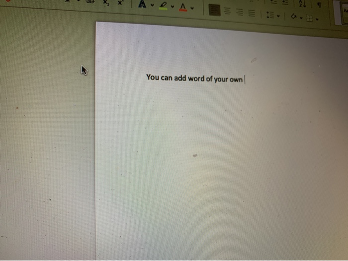 Solved Example (2stack PDAS) A 2stack PDA that accepts