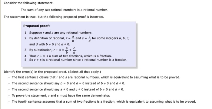 solved-consider-the-following-statement-3v2-7-is-chegg