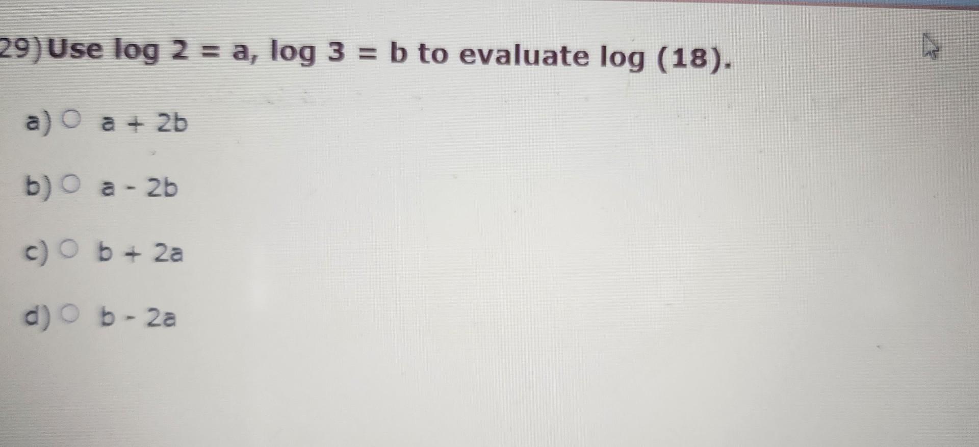 Solved Please help me as fast as possible please I have only | Chegg.com
