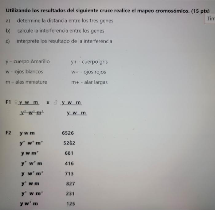 Solved determine the distance between the three | Chegg.com