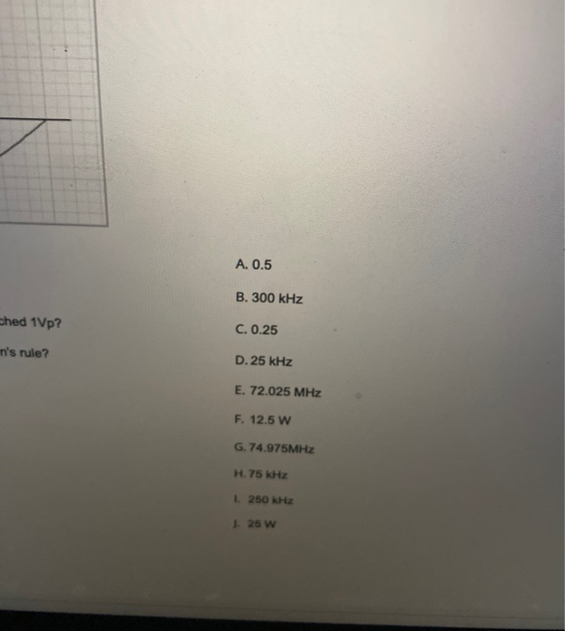 Solved A emaining Time: 44 minutes, 50 seconds. Question | Chegg.com