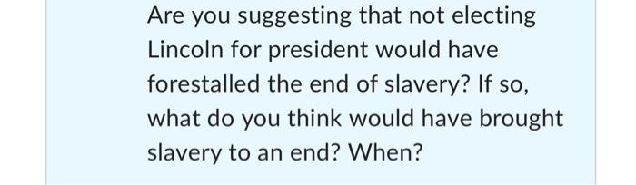 a-senator-from-south-carolina-wrote-i-have-chegg