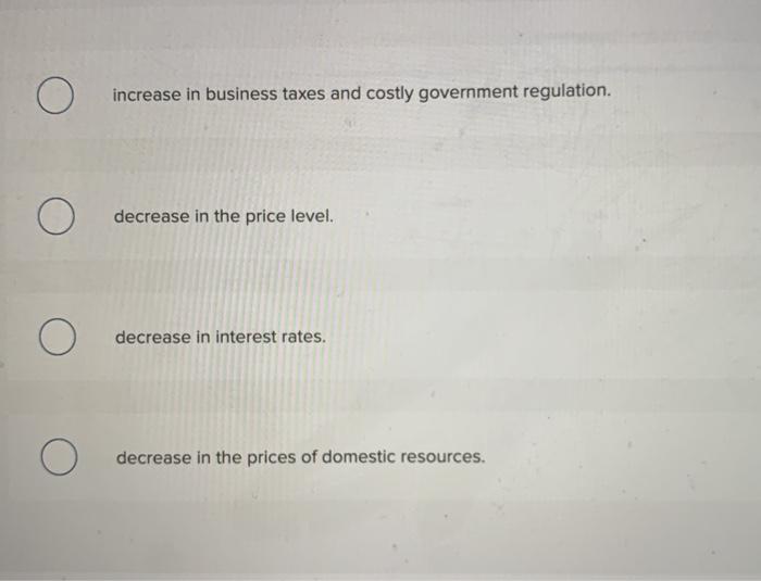 solved-assume-the-economy-is-at-full-employment-and-that-chegg