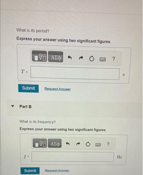 answer key for scholastic science world