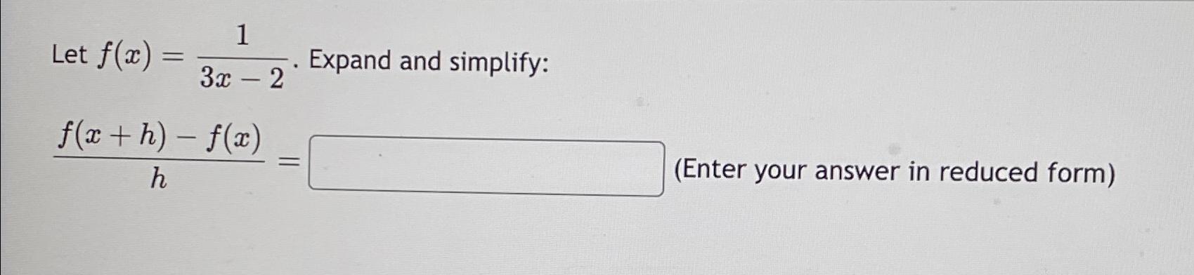 expand-4x-3y-2z-2-maths-questions