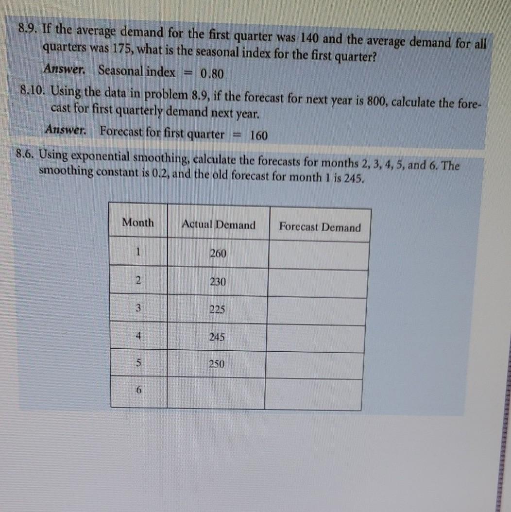 solved-3-2-given-the-following-data-calculate-the-chegg