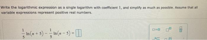 Solved #5 A And B - Previous Question Answered By Chegg | Chegg.com