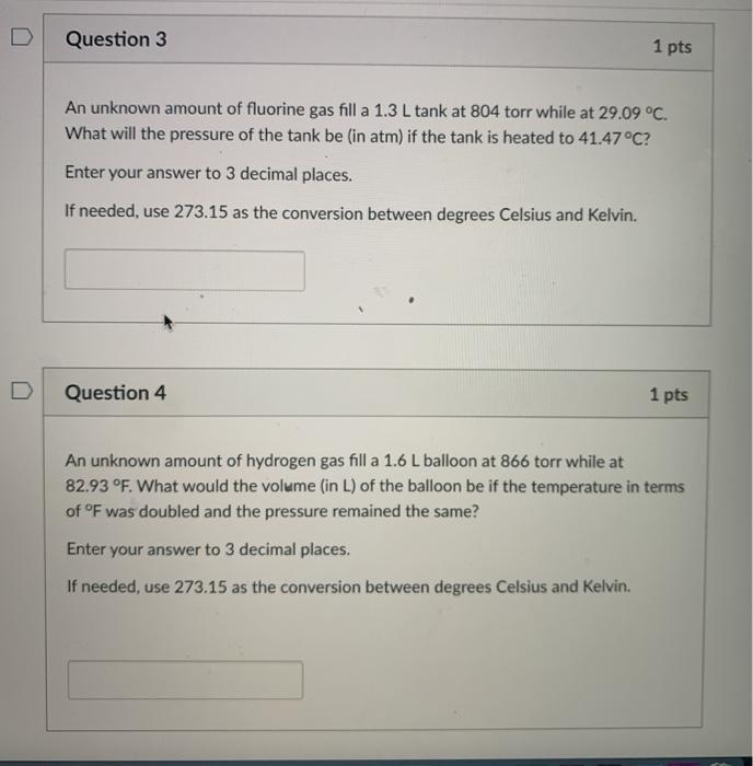 Solved I only have one question left on Chegg and I cannot | Chegg.com