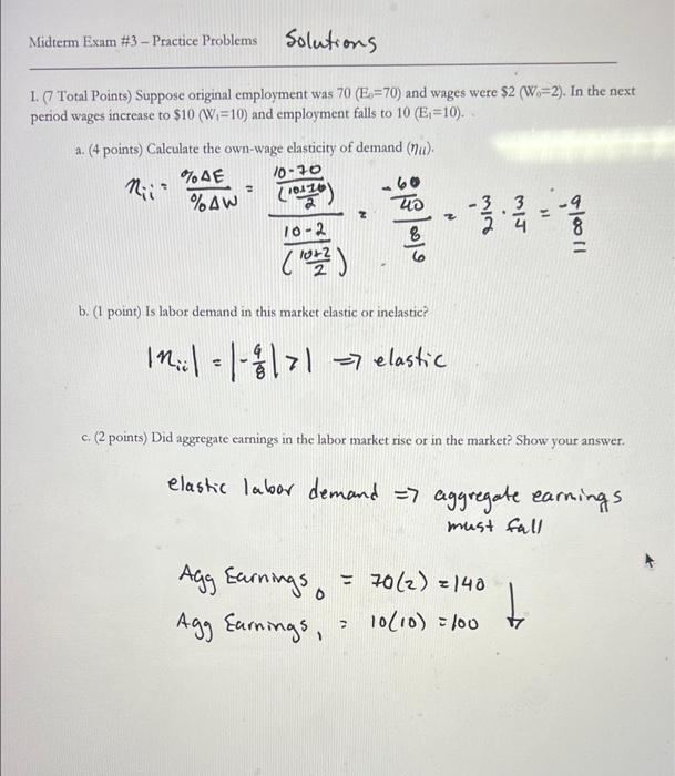 Solved can you explain part b and c. also for part b,why | Chegg.com