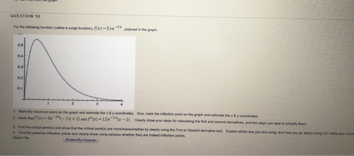 Solved can someone help me with these simple multiple choice | Chegg.com