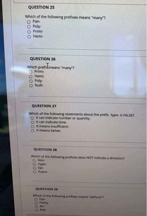 solved-question-21-which-prefix-means-before-primi-o-chegg