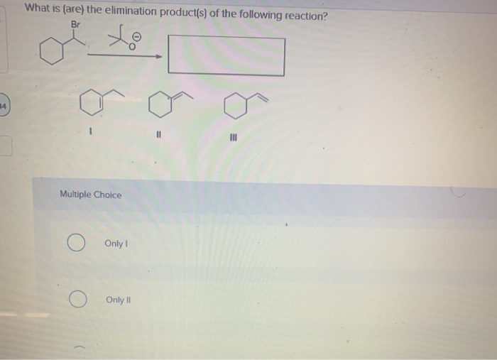 four-major-types-of-organic-reactions-chemistry-com-pk