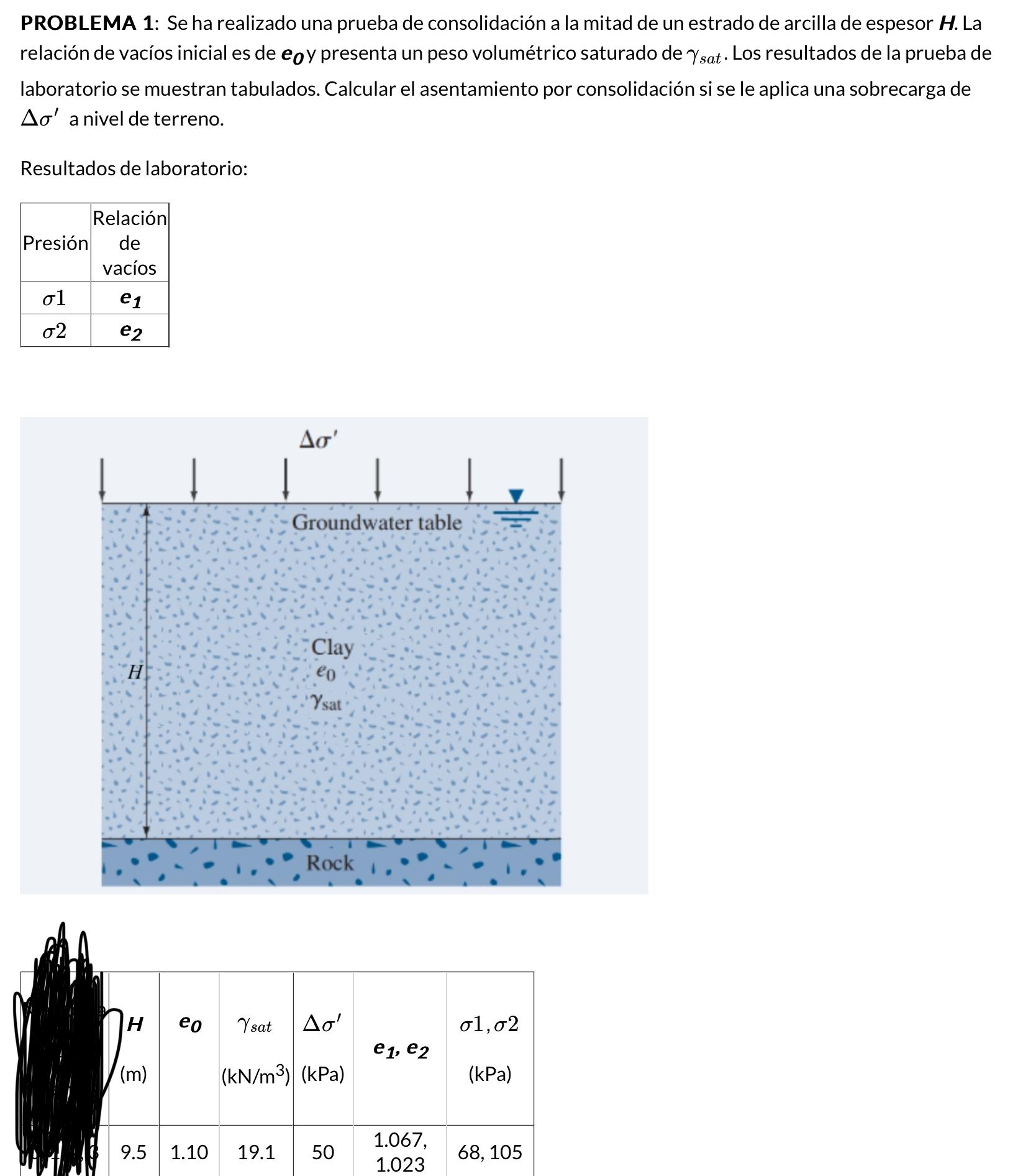 student submitted image, transcription available