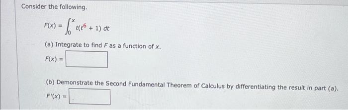 Solved Please help me find the answers to these 2 | Chegg.com
