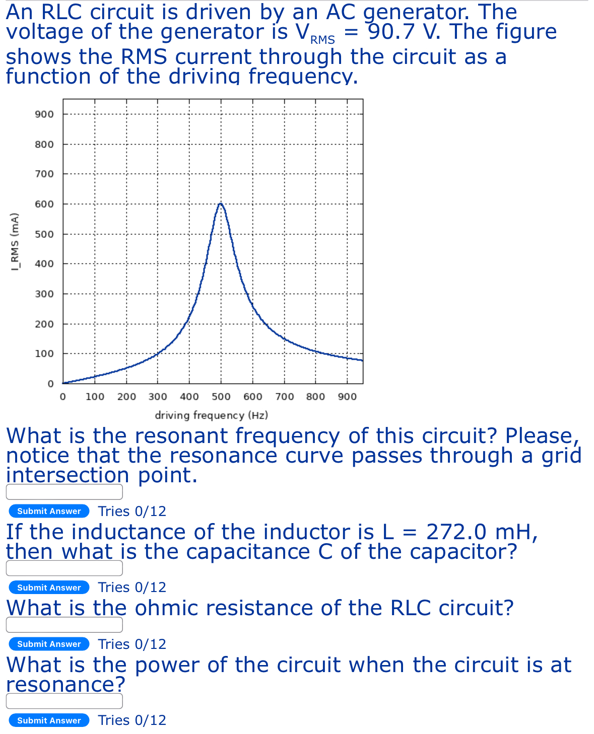 student submitted image, transcription available below