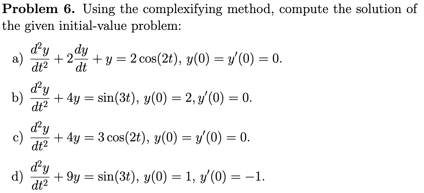 Solved Solve Parts A, ﻿b, ﻿c, ﻿and D Please | Chegg.com