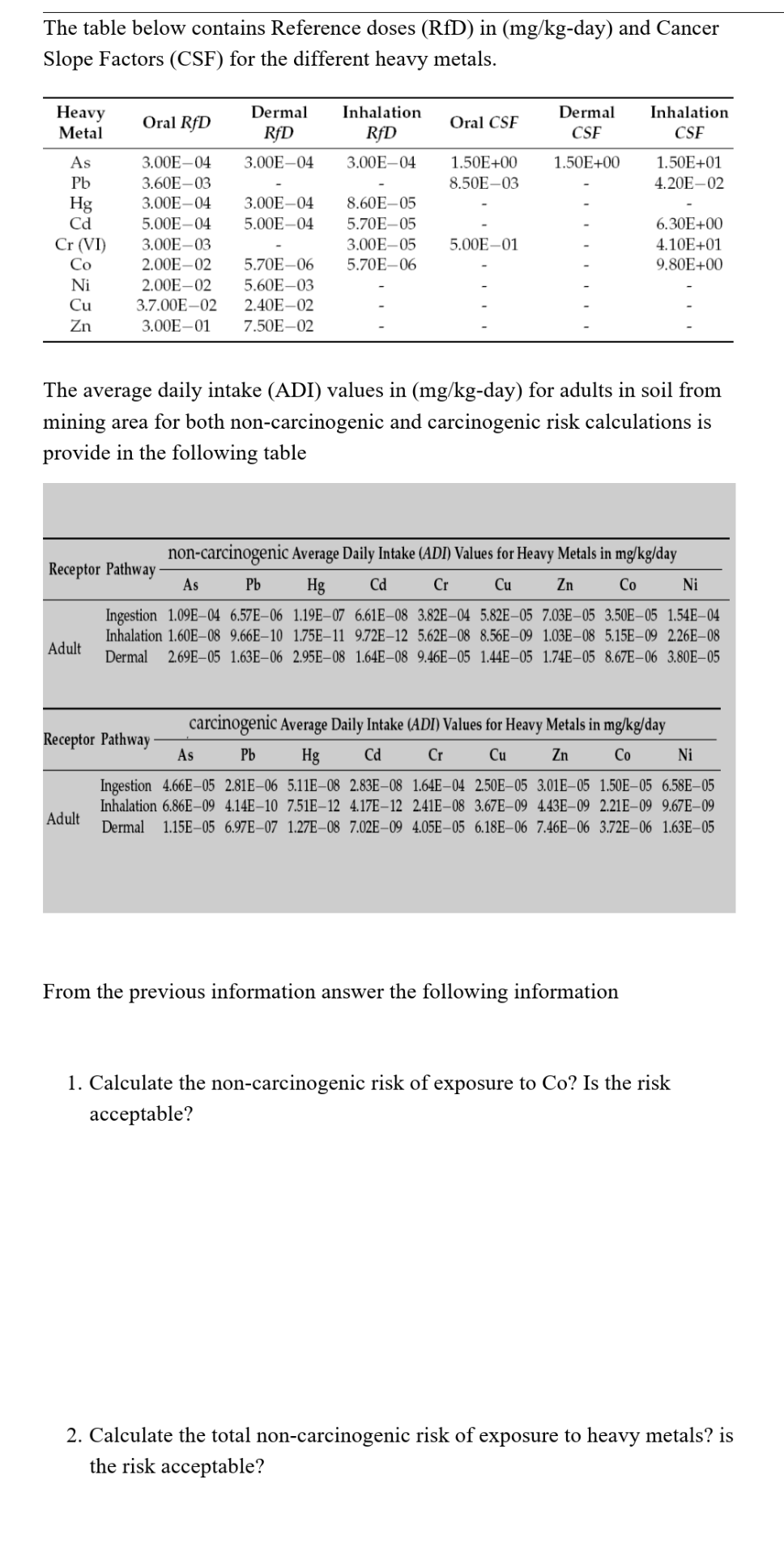 9.80E+04 clearance