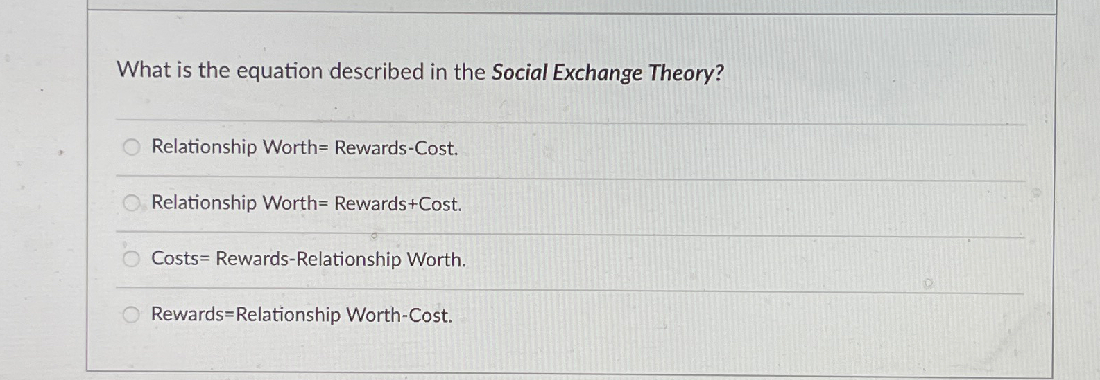 9Kmovies: Are The Risks Worth The Rewards? - od4h1o7