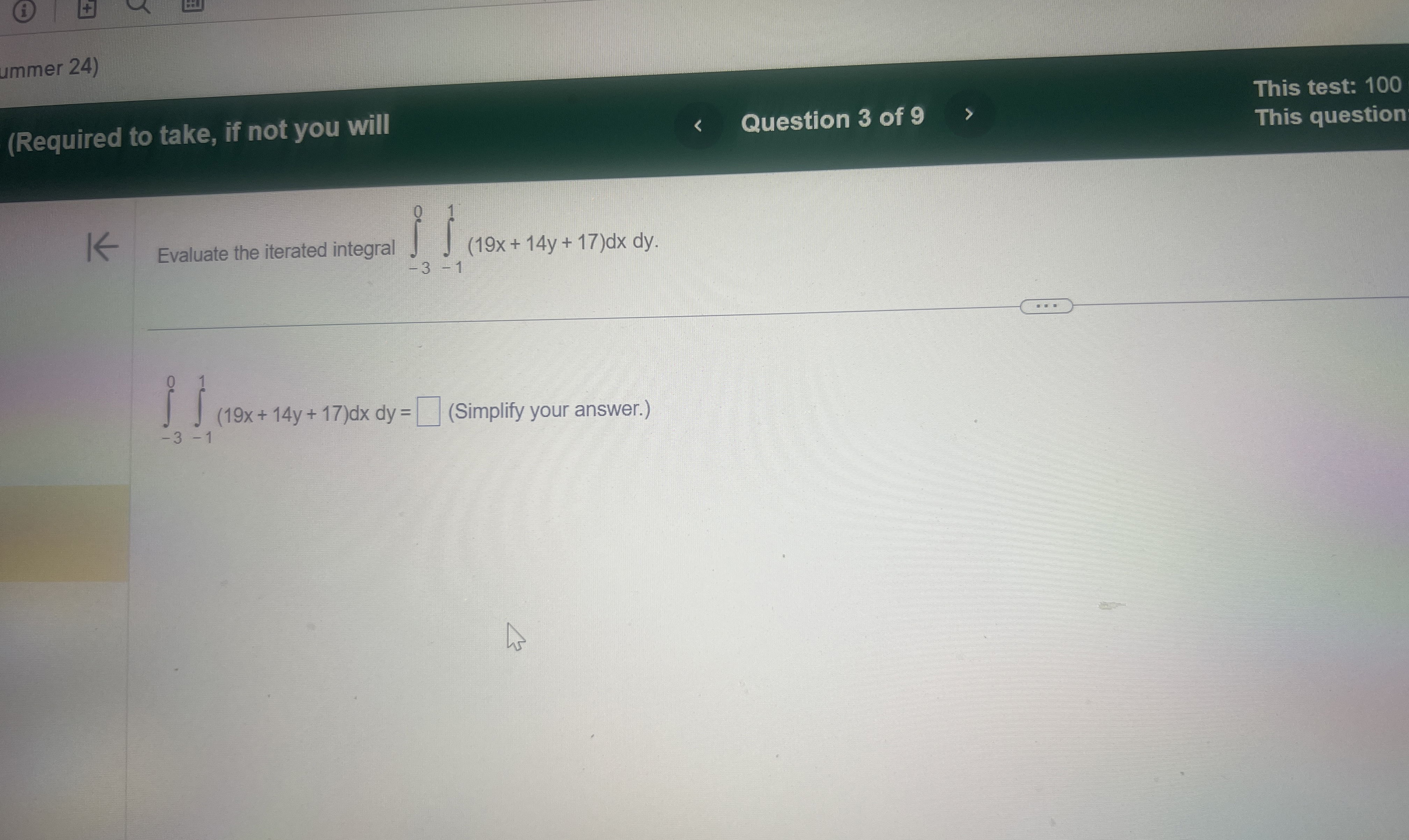 student submitted image, transcription available below