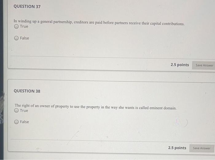 solved-question-37-in-winding-up-a-general-partnership-chegg