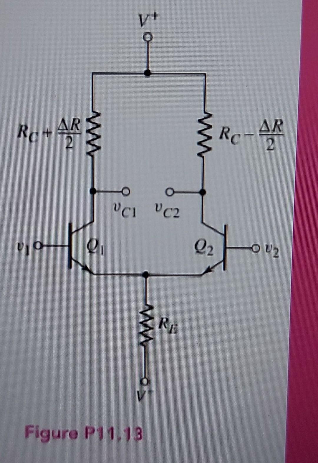 Solved II. Using a computer simulation, verify the results | Chegg.com